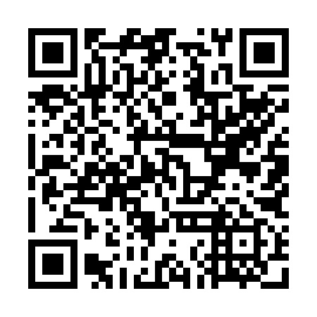 QR code for plate WNM 299