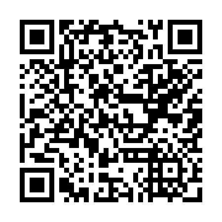 QR code for WNM336