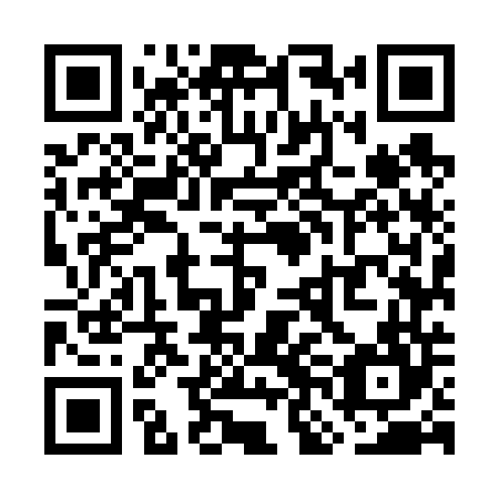 QR code for plate WNM 644