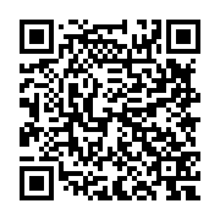 QR code for WNM873