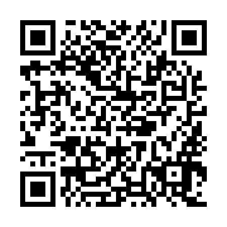 QR code for WNN 196