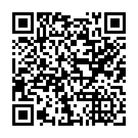 QR code for WNN 346