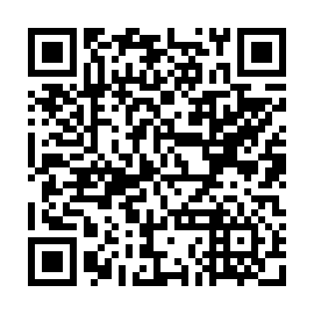 QR code for WNN 616