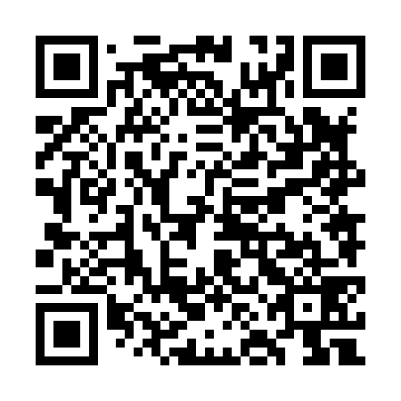 QR code for WNN 879