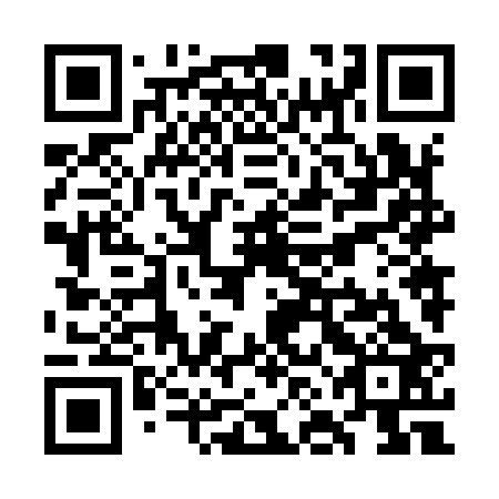 QR code for WNN 923
