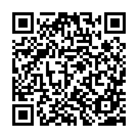 QR code for WNN147