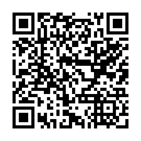 QR code for WNN223