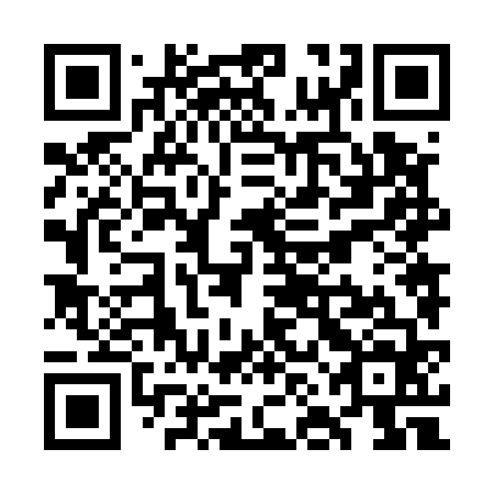 QR code for WNN564