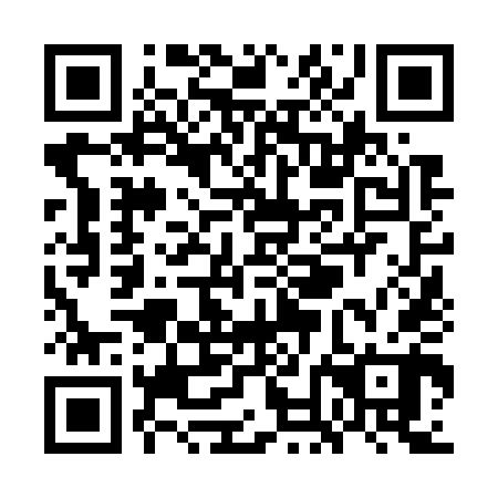 QR code for WNN740