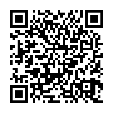 QR code for WNN929