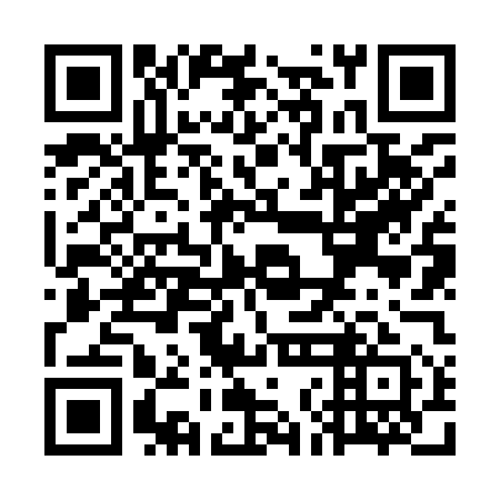 QR code for WNN951