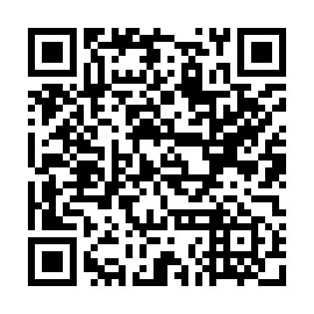 QR code for plate WNN 959