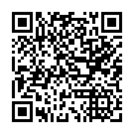 QR code for WNO 147