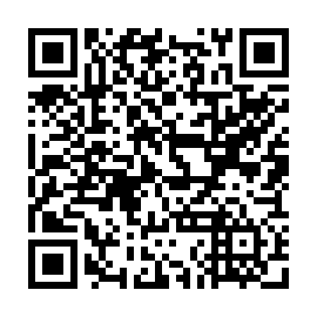 QR code for WNO 274