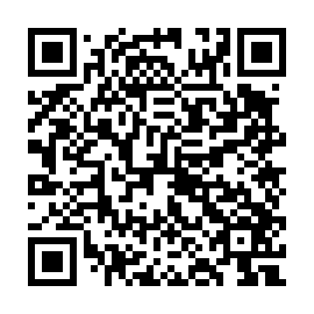 QR code for WNO 446