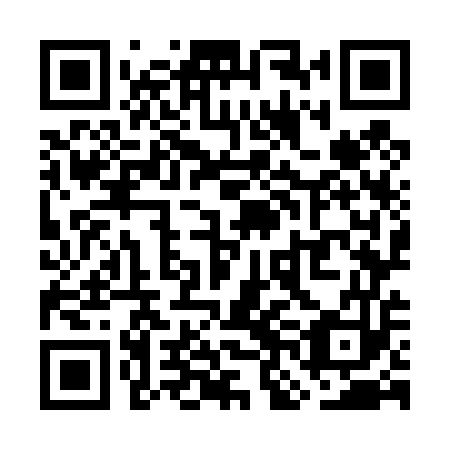 QR code for WNO 453