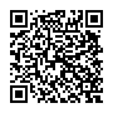 QR code for WNO 457