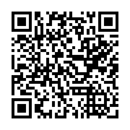 QR code for WNO 744