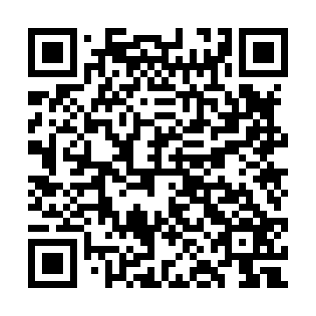 QR code for WNO 826