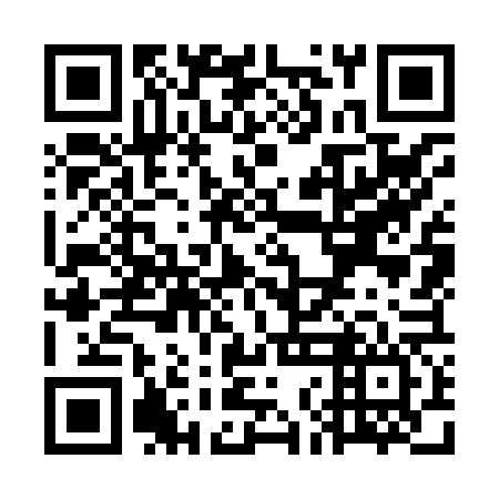 QR code for WNO 866