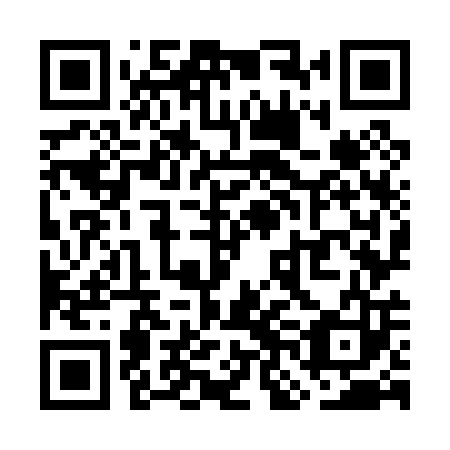 QR code for WNO003