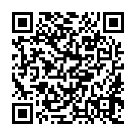 QR code for WNO198