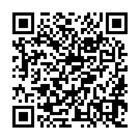 QR code for WNO992