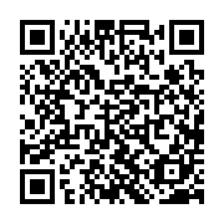 QR code for WNP 300