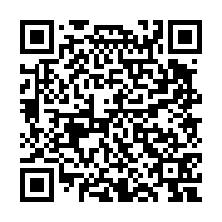 QR code for WNP 471