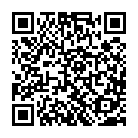 QR code for WNP 548