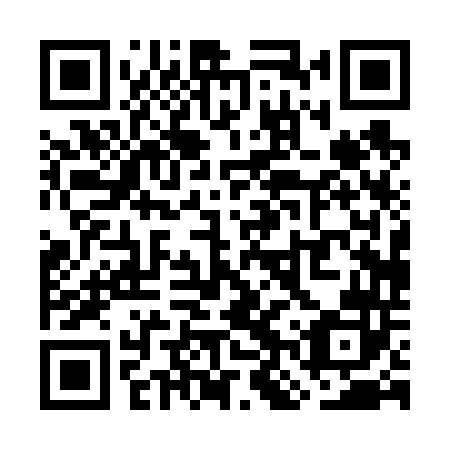 QR code for WNP 642