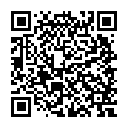 QR code for WNP 682