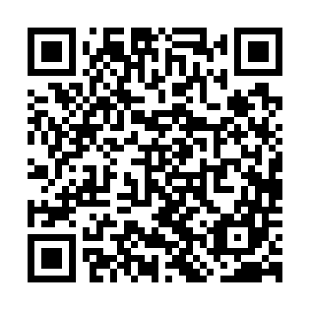 QR code for WNP 747