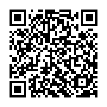 QR code for WNP 825