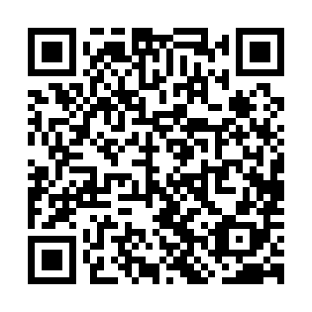 QR code for plate WNP 188
