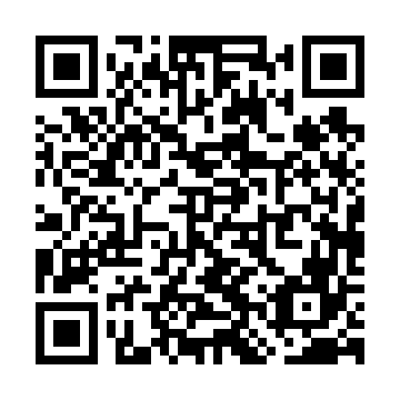 QR code for WNP666