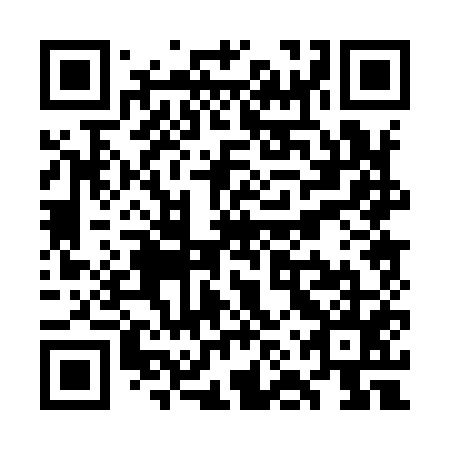 QR code for WNP955