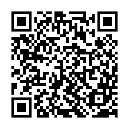 QR code for WNQ 042
