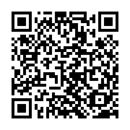 QR code for WNQ 068