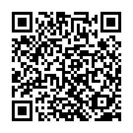 QR code for WNQ 129