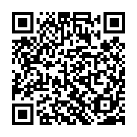 QR code for WNQ 410