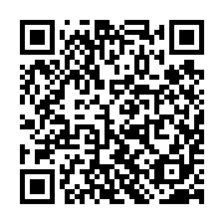 QR code for WNQ 690