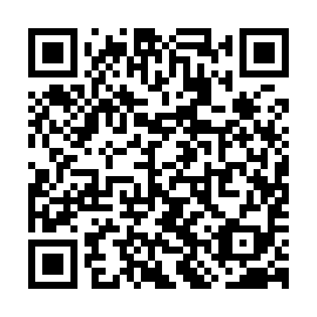 QR code for WNQ 999