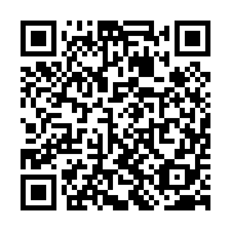 QR code for plate WNQ 058