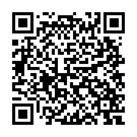 QR code for WNR 767