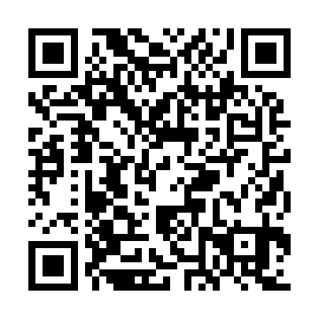 QR code for WNR 931