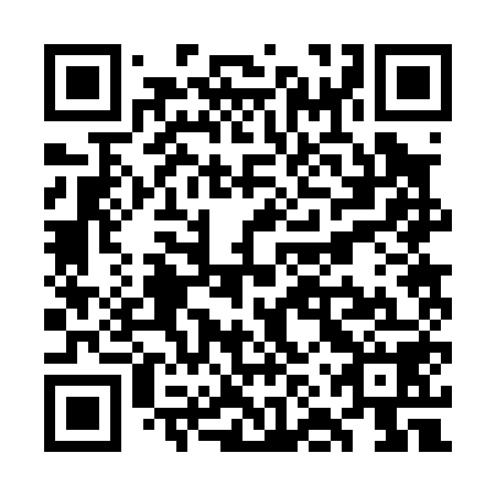 QR code for WNR058
