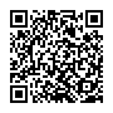 QR code for WNR278