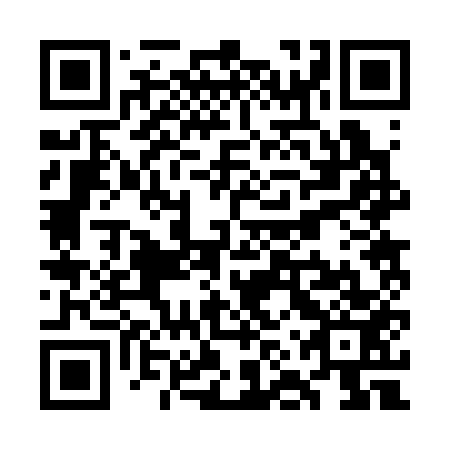 QR code for plate WNR 353