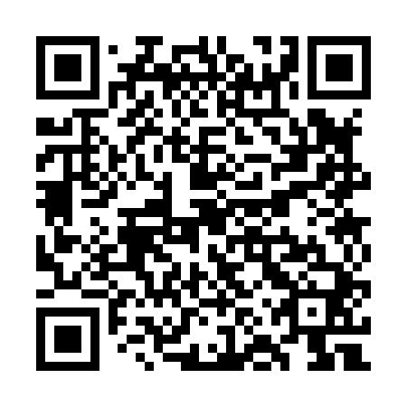 QR code for WNS 840